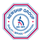 Newship Group Logo