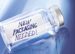 Pont Europe glass packaging distribution