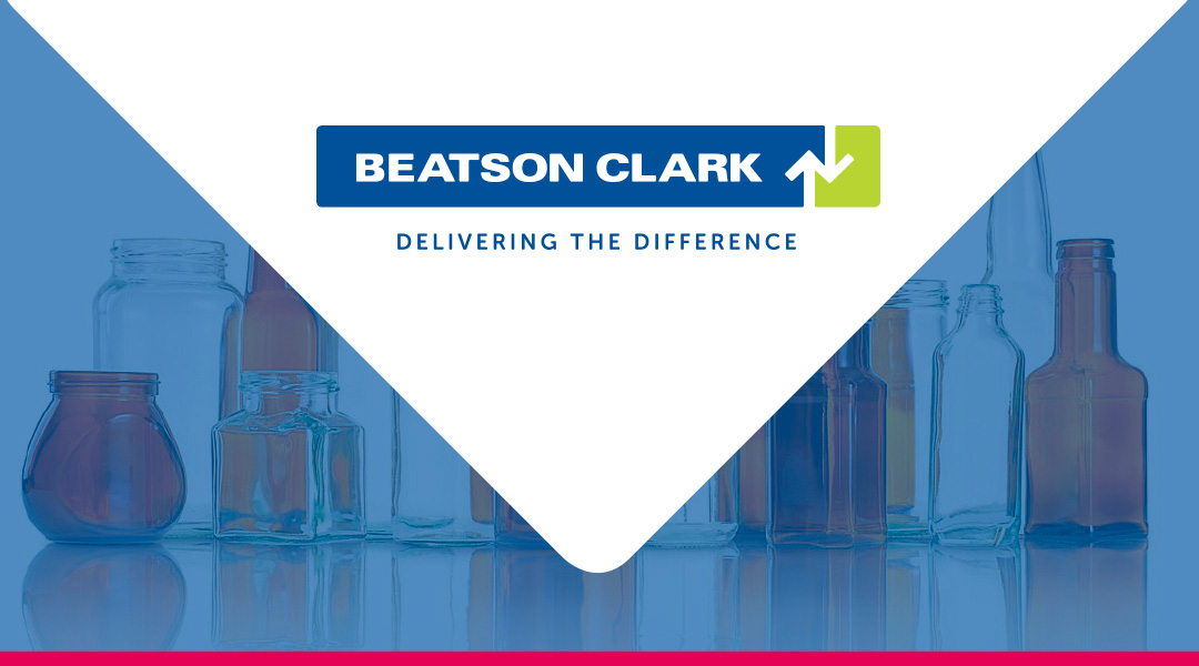 Beatson Clark