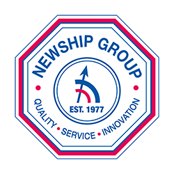 Newship Group